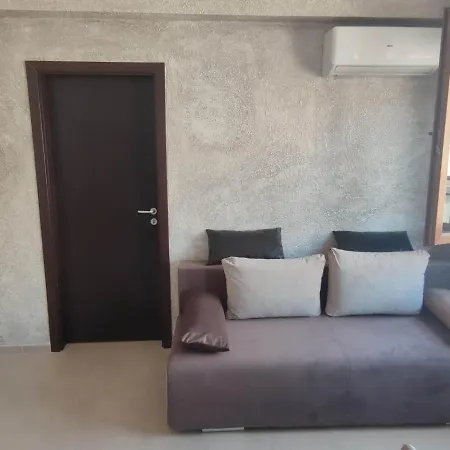 Piero Apartment