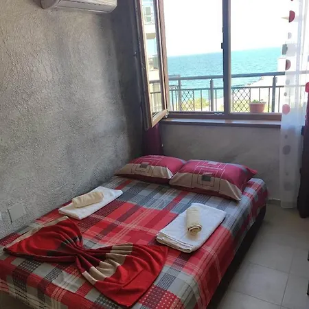 Piero Appartement